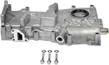 Charger l'image dans la galerie, 635-206 Engine Timing Cover Dorman - OE Solutions Canada