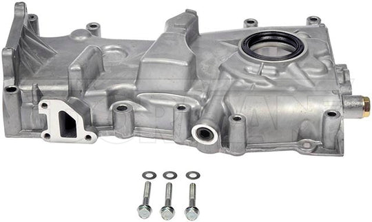 635-206 Engine Timing Cover Dorman - OE Solutions Canada