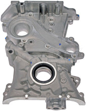 Charger l'image dans la galerie, 635-208 Engine Timing Cover Dorman - OE Solutions Canada