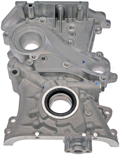 635-208 Engine Timing Cover Dorman - OE Solutions Canada
