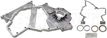 Load image into Gallery viewer, 635-212 Engine Timing Cover Dorman - OE Solutions Canada