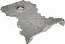 Load image into Gallery viewer, 635-237 Engine Timing Cover Dorman - OE Solutions Canada