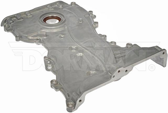 635-237 Engine Timing Cover Dorman - OE Solutions Canada