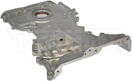 635-238 Engine Timing Cover Dorman - OE Solutions Canada