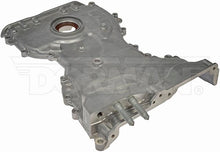 Load image into Gallery viewer, 635-239 Engine Timing Cover Dorman - OE Solutions Canada