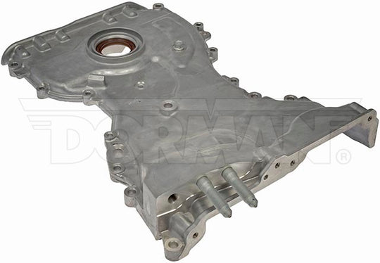 635-239 Engine Timing Cover Dorman - OE Solutions Canada