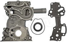 Charger l'image dans la galerie, 635-300 Engine Timing Cover Dorman - OE Solutions Canada