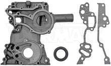 Load image into Gallery viewer, 635-301 Engine Timing Cover Dorman - OE Solutions Canada