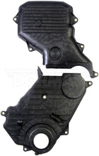 Charger l'image dans la galerie, 635-303 Engine Timing Cover Dorman - OE Solutions Canada