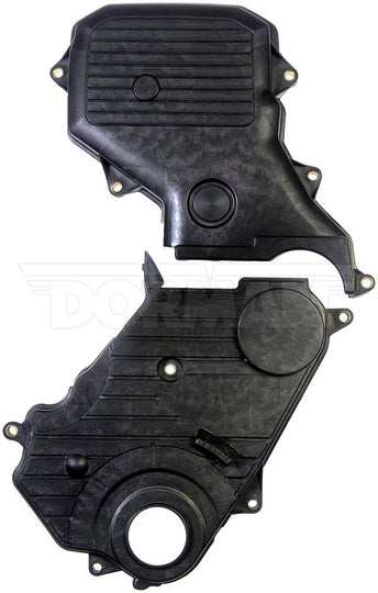 635-303 Engine Timing Cover Dorman - OE Solutions Canada