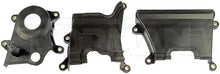 Charger l'image dans la galerie, 635-305 Engine Timing Cover Dorman - OE Solutions Canada