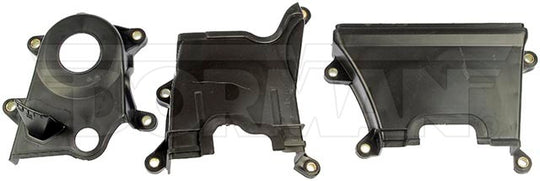 635-305 Engine Timing Cover Dorman - OE Solutions Canada