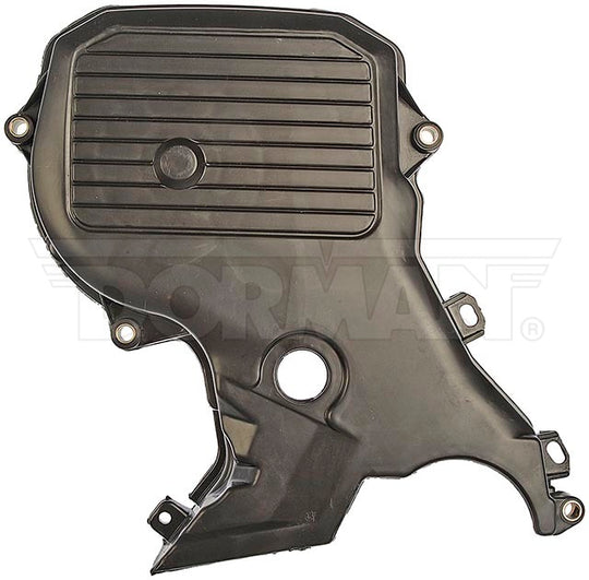 635-307 Engine Timing Cover Dorman - OE Solutions Canada