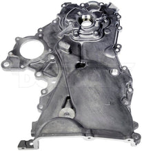 Charger l'image dans la galerie, 635-310 Engine Timing Cover Dorman - OE Solutions Canada