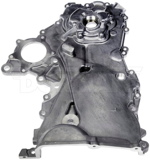 635-310 Engine Timing Cover Dorman - OE Solutions Canada
