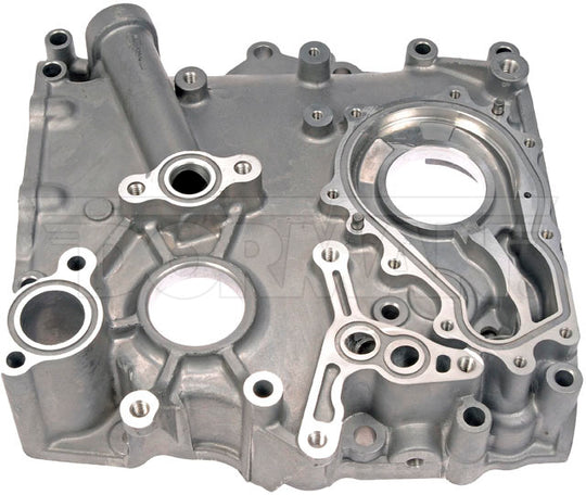 635-311 Engine Timing Cover Dorman - OE Solutions Canada
