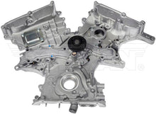 Load image into Gallery viewer, 635-312 Engine Timing Cover Dorman - OE Solutions Canada
