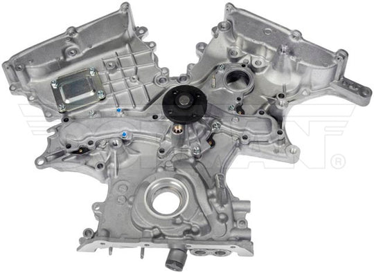 635-312 Engine Timing Cover Dorman - OE Solutions Canada