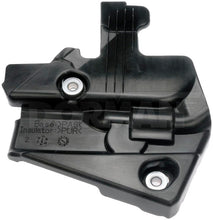 Charger l'image dans la galerie, 635-313 Engine Timing Cover Dorman - OE Solutions Canada