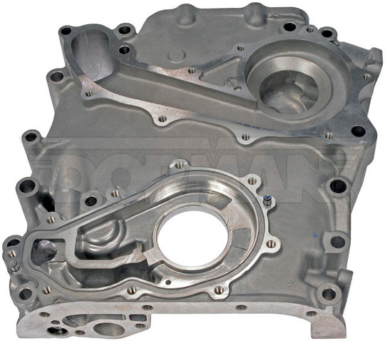 635-314 Engine Timing Cover Dorman - OE Solutions Canada