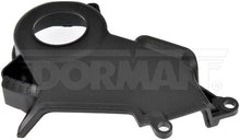 Load image into Gallery viewer, 635-317 Engine Timing Cover Dorman - OE Solutions Canada