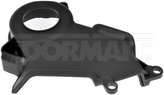 635-317 Engine Timing Cover Dorman - OE Solutions Canada