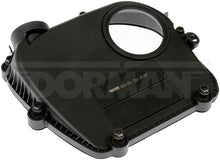 Load image into Gallery viewer, 635-321 Engine Timing Cover Dorman - OE Solutions Canada
