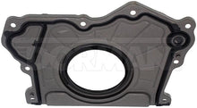 Load image into Gallery viewer, 635-327 Engine Crankshaft Seal Retainer Dorman - OE Solutions Canada