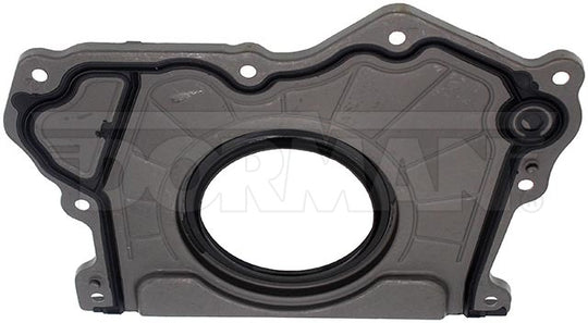 635-327 Engine Crankshaft Seal Retainer Dorman - OE Solutions Canada