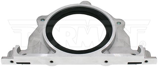 635-333 Engine Crankshaft Seal Retainer Dorman - OE Solutions Canada