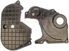 Load image into Gallery viewer, 635-402 Engine Timing Cover Dorman - OE Solutions Canada