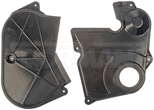 635-404 Engine Timing Cover Dorman - OE Solutions Canada