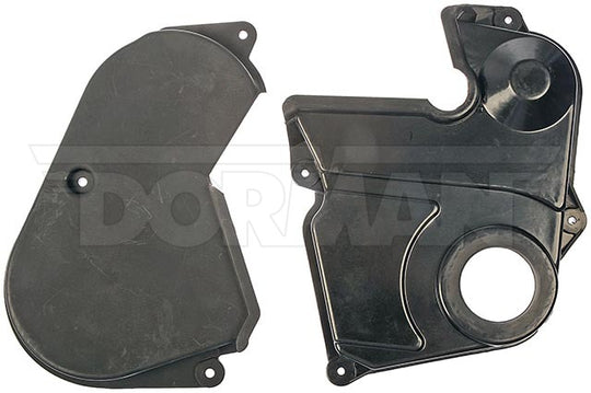 635-405 Engine Timing Cover Dorman - OE Solutions Canada