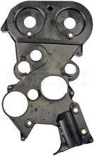 Charger l'image dans la galerie, 635-408 Engine Timing Cover Dorman - OE Solutions Canada