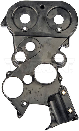 635-408 Engine Timing Cover Dorman - OE Solutions Canada