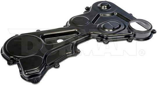 635-430 Engine Timing Cover Dorman - OE Solutions Canada