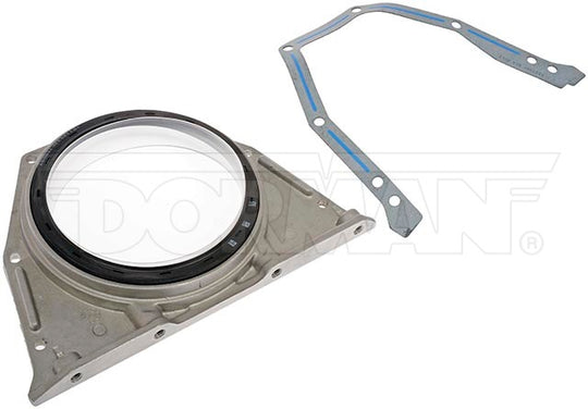 635-450 Engine Crankshaft Seal Retainer Dorman - OE Solutions Canada
