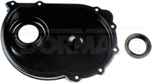 Load image into Gallery viewer, 635-501 Engine Timing Cover Dorman - OE Solutions Canada