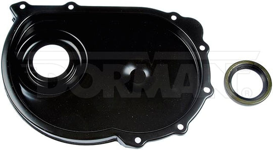 635-501 Engine Timing Cover Dorman - OE Solutions Canada
