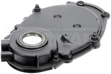 Charger l'image dans la galerie, 635-502 Engine Timing Cover Dorman - OE Solutions Canada