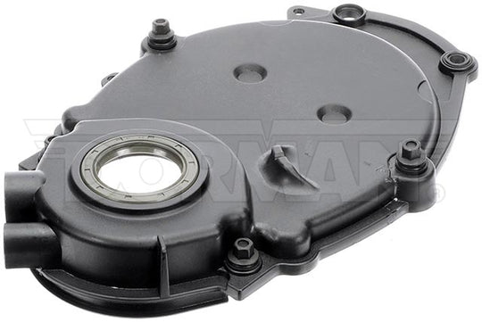 635-502 Engine Timing Cover Dorman - OE Solutions Canada