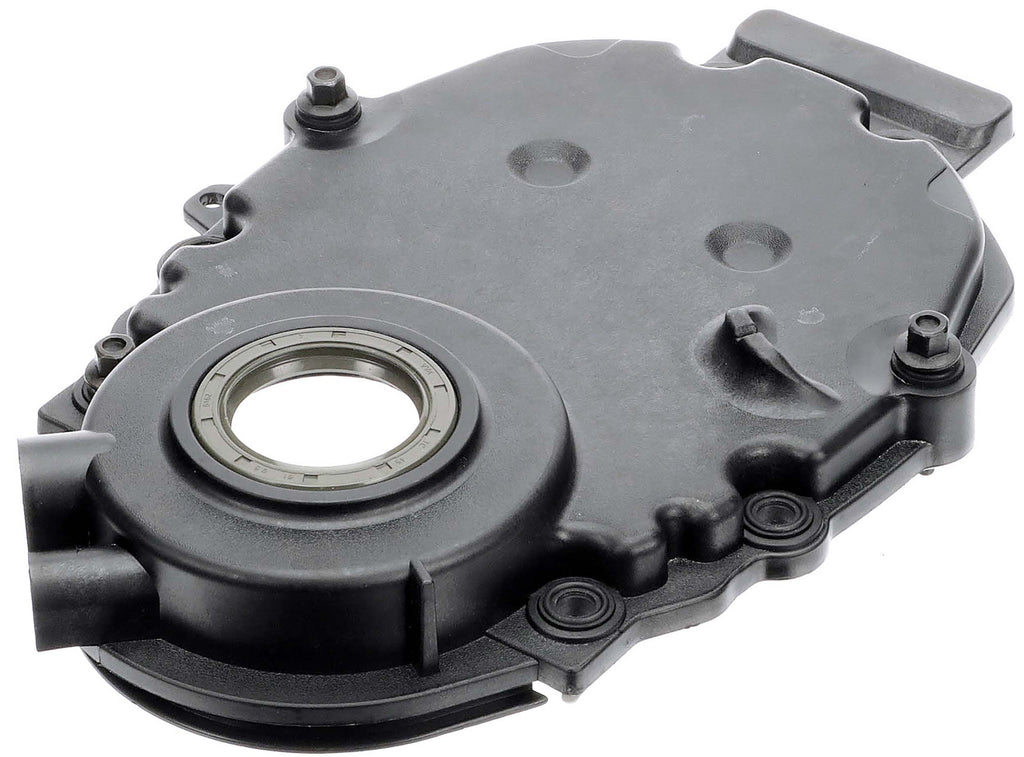 635-505 Engine Timing Cover Dorman OE Solutions Canada