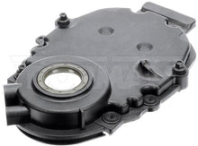Load image into Gallery viewer, 635-505 Engine Timing Cover Dorman - OE Solutions Canada