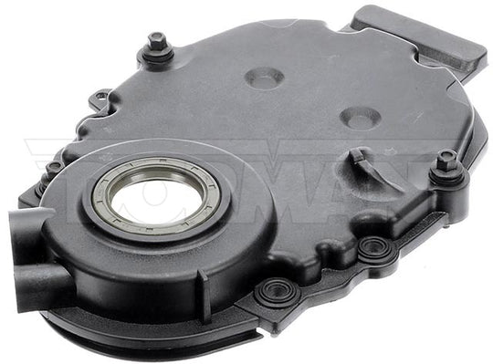 635-505 Engine Timing Cover Dorman - OE Solutions Canada