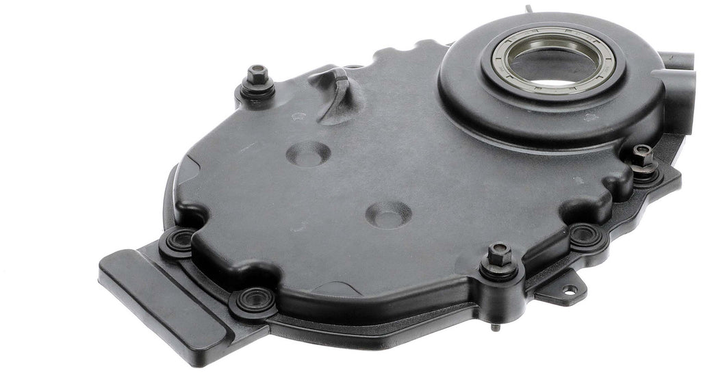 635-505 Engine Timing Cover Dorman OE Solutions Canada