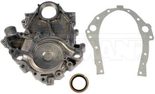 Charger l'image dans la galerie, 635-507 Engine Timing Cover Dorman - OE Solutions Canada