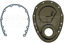 Charger l'image dans la galerie, 635-510 Engine Timing Cover Dorman - OE Solutions Canada