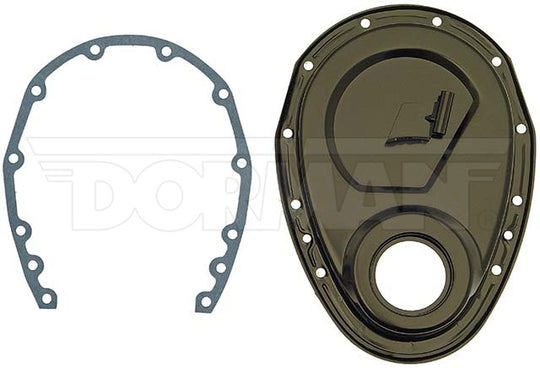 635-510 Engine Timing Cover Dorman - OE Solutions Canada