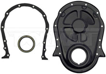 Load image into Gallery viewer, 635-511 Engine Timing Cover Dorman - OE Solutions Canada