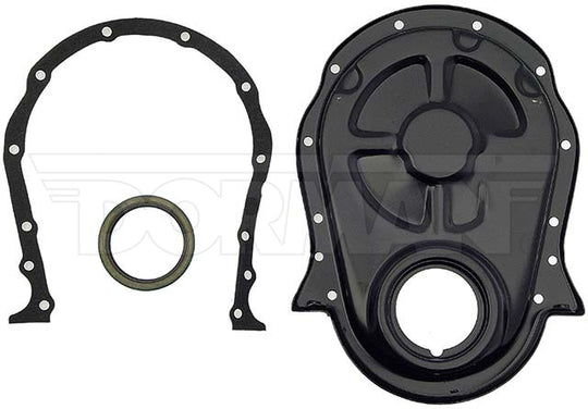 635-511 Engine Timing Cover Dorman - OE Solutions Canada